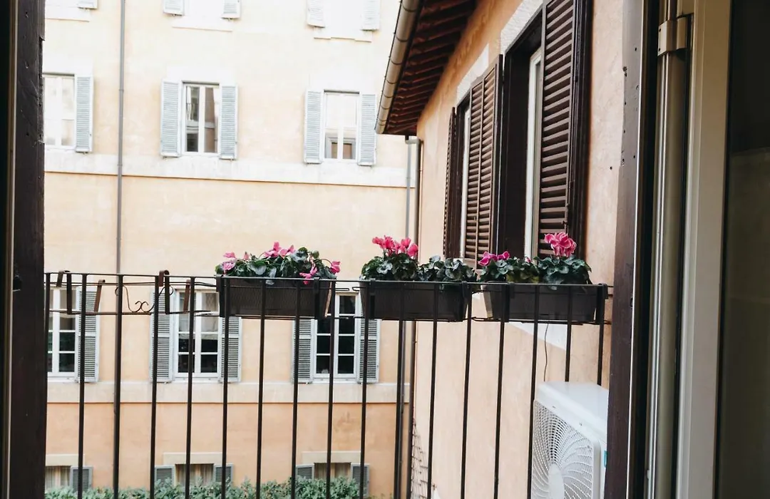 Suite Rondanini-1