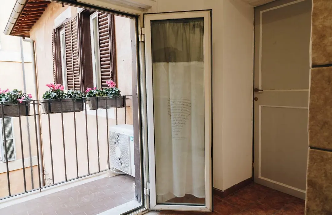Suite Rondanini-1