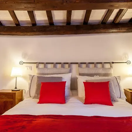 Suite Rondanini-2