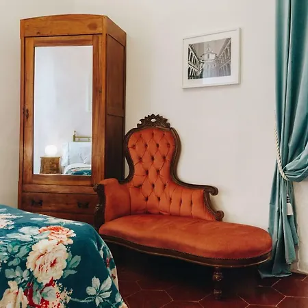 Suite Rondanini-3