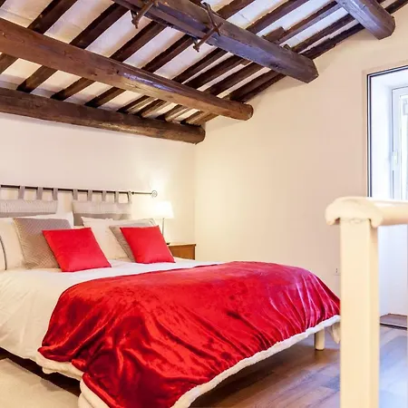 Suite Rondanini-3